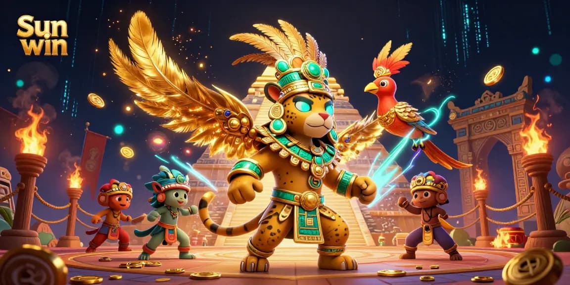 Win big with Sun win at an exciting online casino, featuring dynamic gameplay and stunning visuals.