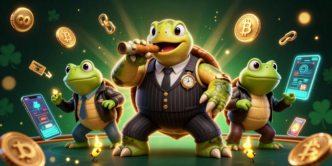Engage in thrilling bets with co amid vibrant casino elements and dynamic characters.
