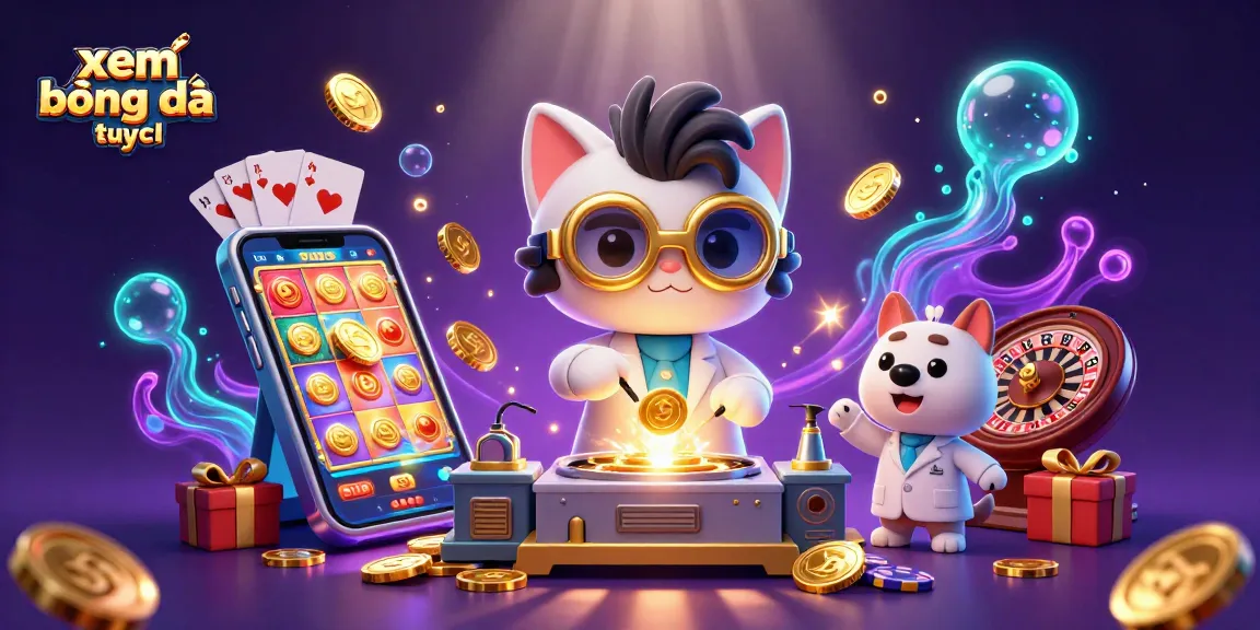 Xem bóng đá trực tiếp trên CabongTV với chất lượng Full HD, không giật lag và bình luận chuyên nghiệp.