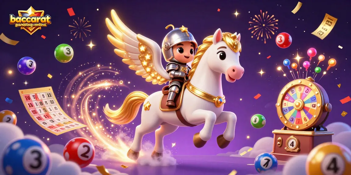 Engage in thrilling baccarat experiences at baccarat-gambling-online with vibrant casino action.
