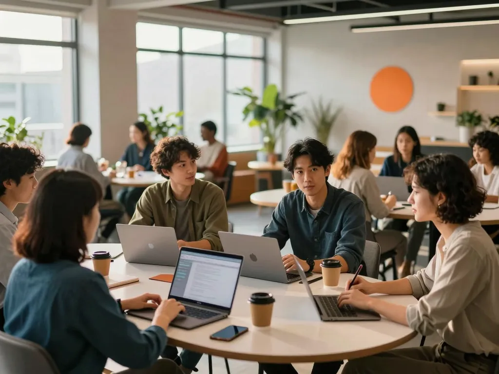 Effective Strategies to Enhance Business and Consumer Services