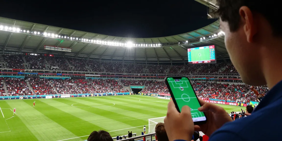 Live World cup - Cabong TV betting predictions with match odds and expert picks